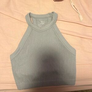 Grey Aerie Bralette Size S